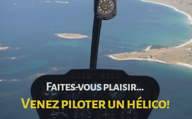 Alizé site Internet