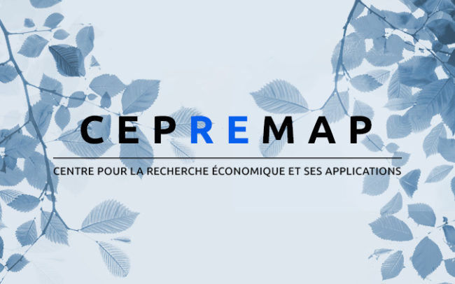 CEPREMAP