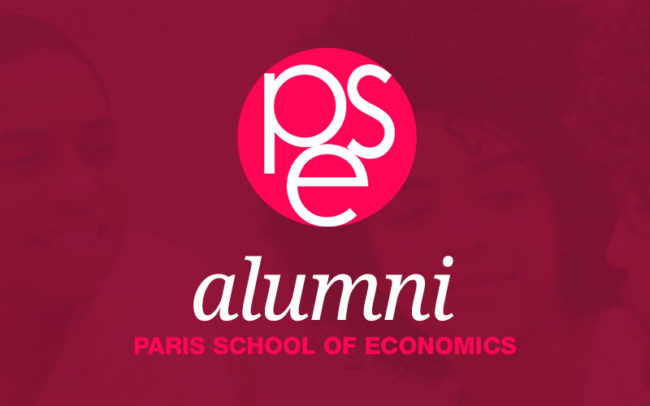PSE Alumni