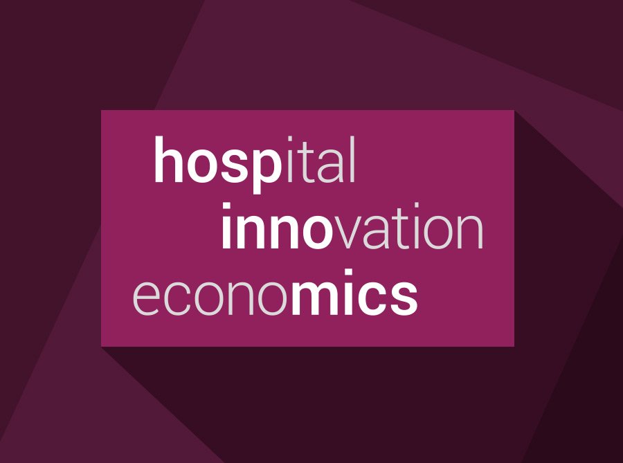 Logo Hospinnomics