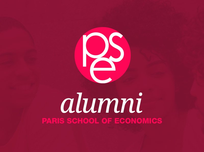 PSE Alumni